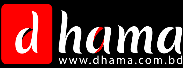 Dhama