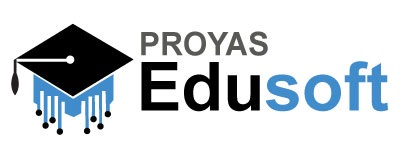 Education Software