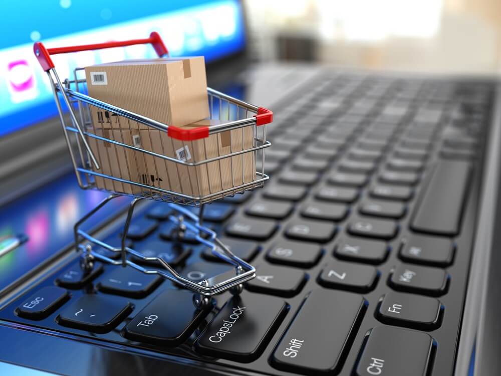 Education Management Software